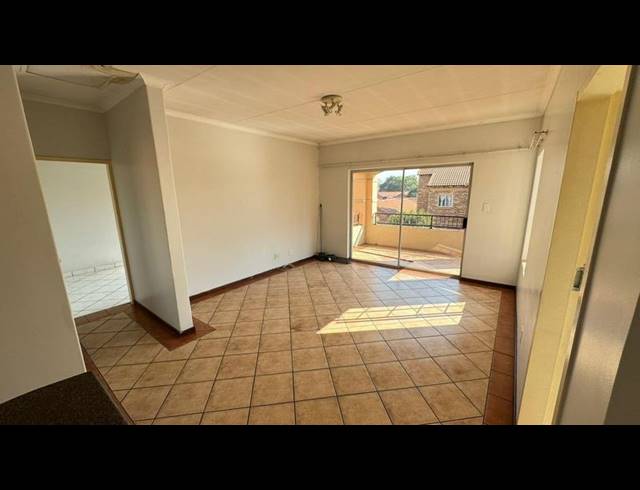 2 BEDROOM APARTMENT FOR SALE IN EQUESTRIA